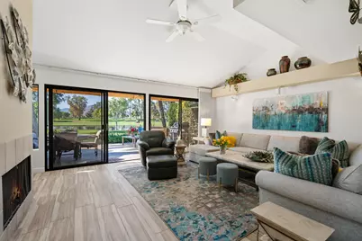 77741 Woodhaven Drive N, Palm Desert, CA 92211 - Photo 5