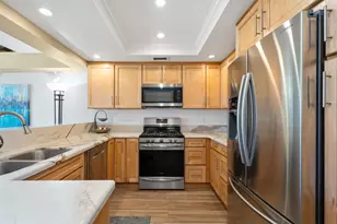 77741 Woodhaven Dr N, Palm Desert, CA 92211 - Photo 9