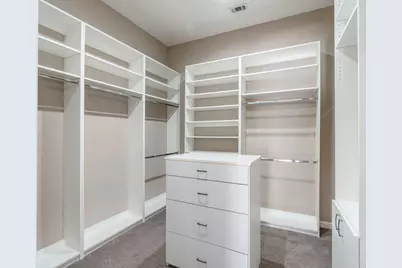 135 Vista Valle, Palm Desert, CA 92260 - Photo 29