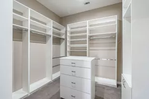 135 Vista Valle, Palm Desert, CA 92260 - Photo 29