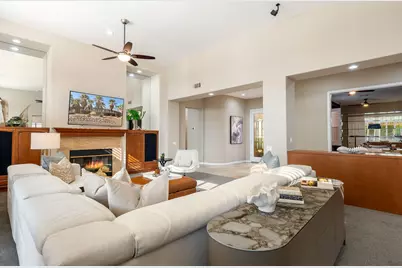 135 Vista Valle, Palm Desert, CA 92260 - Photo 7