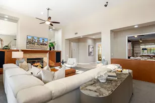 135 Vista Valle, Palm Desert, CA 92260 - Photo 7