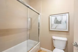 135 Vista Valle, Palm Desert, CA 92260 - Photo 39