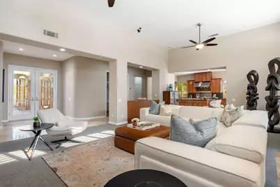 135 Vista Valle, Palm Desert, CA 92260 - Photo 5