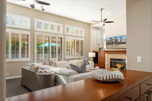 135 Vista Valle, Palm Desert, CA 92260 - Photo 9