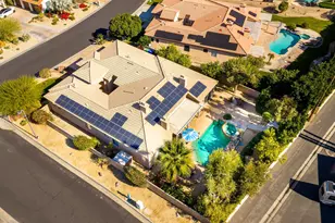 135 Vista Valle, Palm Desert, CA 92260 - Photo 59