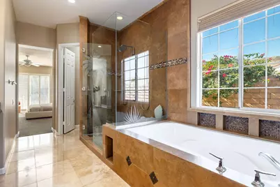 135 Vista Valle, Palm Desert, CA 92260 - Photo 27