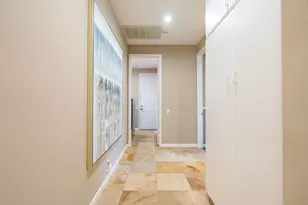 135 Vista Valle, Palm Desert, CA 92260 - Photo 33