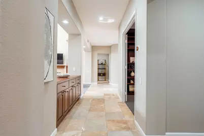 135 Vista Valle, Palm Desert, CA 92260 - Photo 19