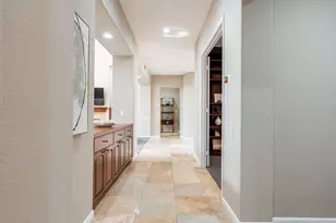 135 Vista Valle, Palm Desert, CA 92260 - Photo 19