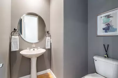 135 Vista Valle, Palm Desert, CA 92260 - Photo 31