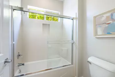 135 Vista Valle, Palm Desert, CA 92260 - Photo 43
