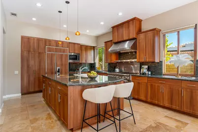 135 Vista Valle, Palm Desert, CA 92260 - Photo 15