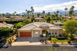 135 Vista Valle, Palm Desert, CA 92260 - Photo 57