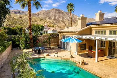 135 Vista Valle, Palm Desert, CA 92260 - Photo 49