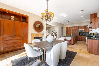 135 Vista Valle, Palm Desert, CA 92260 - Photo 17