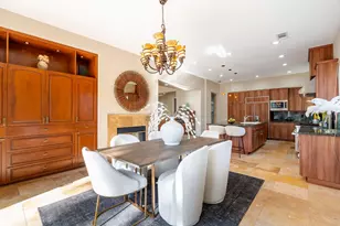 135 Vista Valle, Palm Desert, CA 92260 - Photo 17