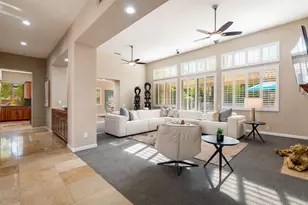 135 Vista Valle, Palm Desert, CA 92260 - Photo 1
