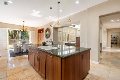 135 Vista Valle, Palm Desert, CA 92260 - Photo 13