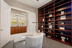 135 Vista Valle, Palm Desert, CA 92260 - Photo 21