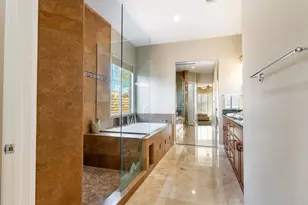 135 Vista Valle, Palm Desert, CA 92260 - Photo 25