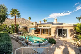 135 Vista Valle, Palm Desert, CA 92260 - Photo 53