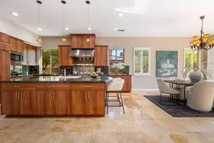 135 Vista Valle, Palm Desert, CA 92260 - Photo 11