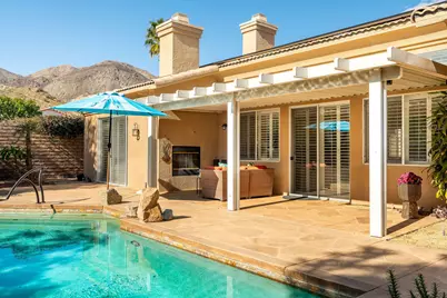 135 Vista Valle, Palm Desert, CA 92260 - Photo 55