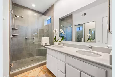 38497 Nasturtium Way, Palm Desert, CA 92211 - Photo 15