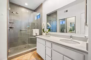 38497 Nasturtium Way, Palm Desert, CA 92211 - Photo 15