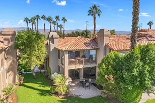 38497 Nasturtium Way, Palm Desert, CA 92211 - Photo 23