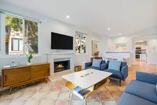 38497 Nasturtium Way, Palm Desert, CA 92211 - Photo 5