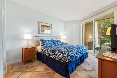 38497 Nasturtium Way, Palm Desert, CA 92211 - Photo 13