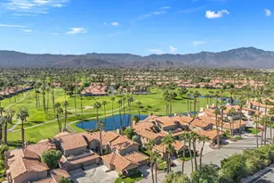 38497 Nasturtium Way, Palm Desert, CA 92211 - Photo 25