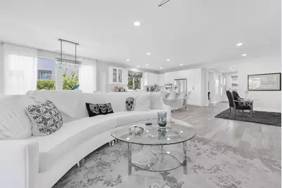 51221 Longmeadow Street, Indio, CA 92201 - Photo 9