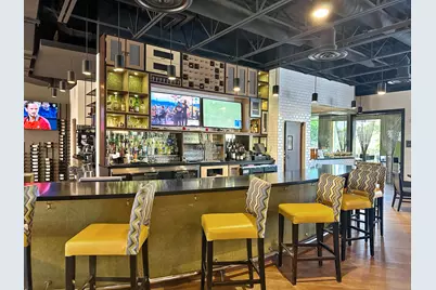 51221 Longmeadow Street, Indio, CA 92201 - Photo 45