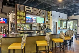 51221 Longmeadow St, Indio, CA 92201 - Photo 45