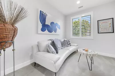 51221 Longmeadow Street, Indio, CA 92201 - Photo 3