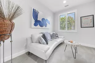 51221 Longmeadow St, Indio, CA 92201 - Photo 3