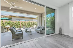 51221 Longmeadow St, Indio, CA 92201 - Photo 25