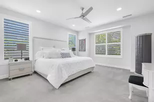 51221 Longmeadow St, Indio, CA 92201 - Photo 17