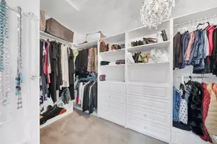 51221 Longmeadow St, Indio, CA 92201 - Photo 21