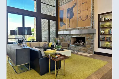 51221 Longmeadow Street, Indio, CA 92201 - Photo 43