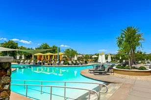 51221 Longmeadow St, Indio, CA 92201 - Photo 39