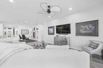 51221 Longmeadow Street, Indio, CA 92201 - Photo 7