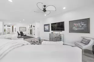 51221 Longmeadow St, Indio, CA 92201 - Photo 7