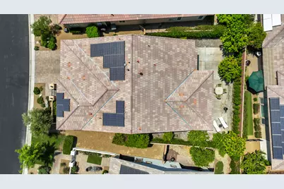 51221 Longmeadow Street, Indio, CA 92201 - Photo 31