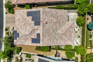 51221 Longmeadow St, Indio, CA 92201 - Photo 31