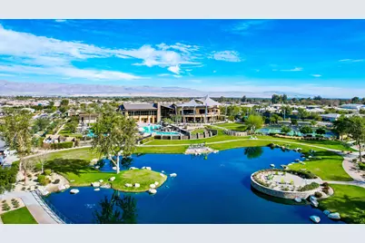 51221 Longmeadow Street, Indio, CA 92201 - Photo 35