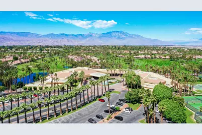 76745 Chrysanthemum Way, Palm Desert, CA 92211 - Photo 31